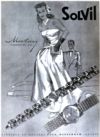 Solvit 1948 5.jpg